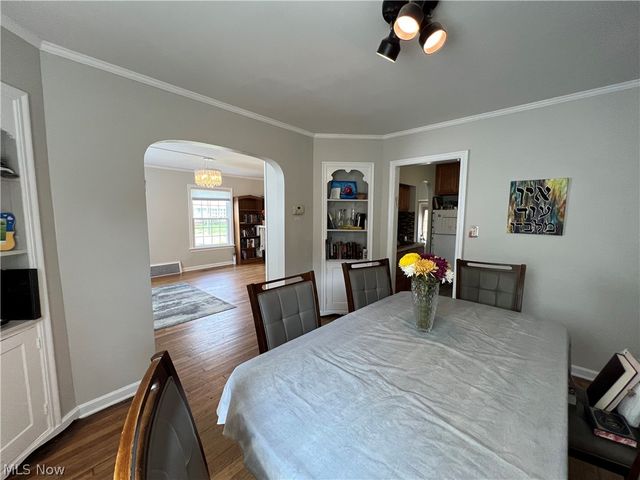 3844 Bendemeer Road, Cleveland Heights, OH 44118