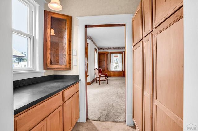 612 Lake Ave, Pueblo, CO 81004