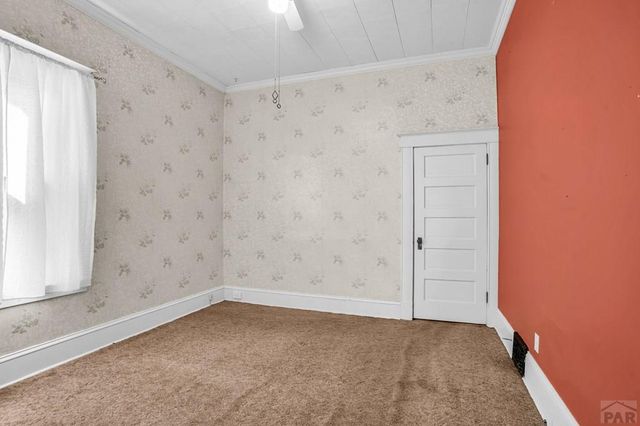 612 Lake Ave, Pueblo, CO 81004