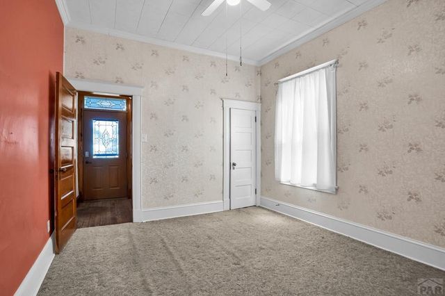 612 Lake Ave, Pueblo, CO 81004