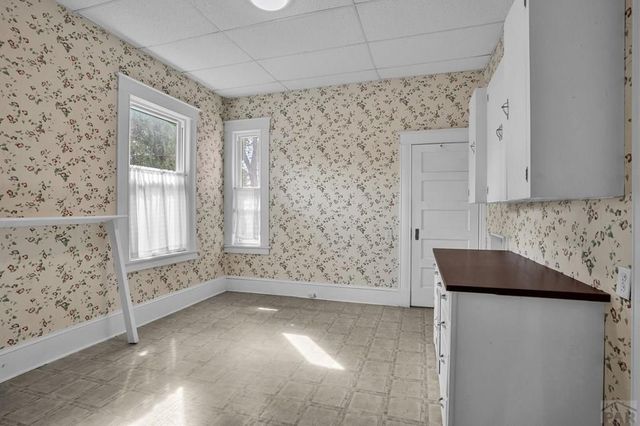 612 Lake Ave, Pueblo, CO 81004