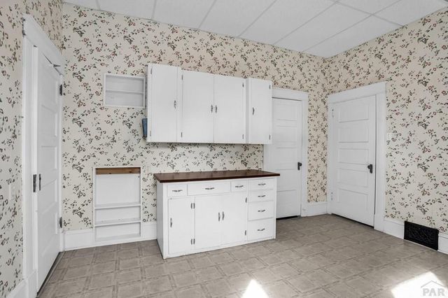 612 Lake Ave, Pueblo, CO 81004