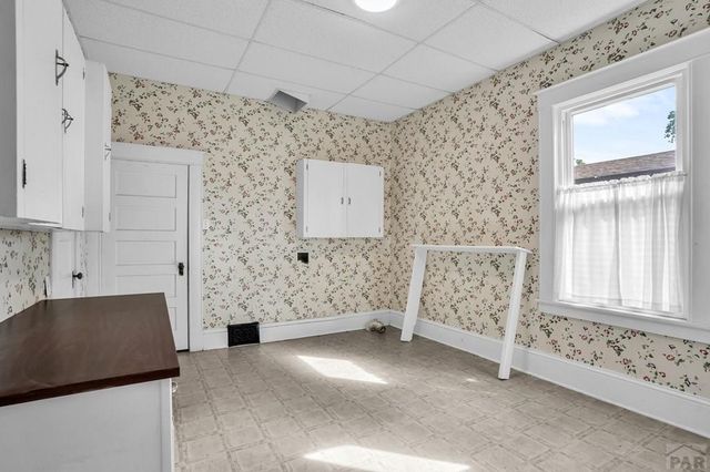 612 Lake Ave, Pueblo, CO 81004