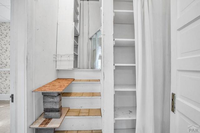 612 Lake Ave, Pueblo, CO 81004