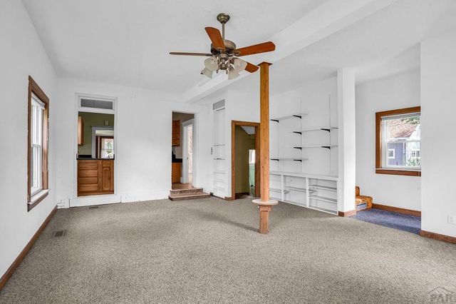 612 Lake Ave, Pueblo, CO 81004