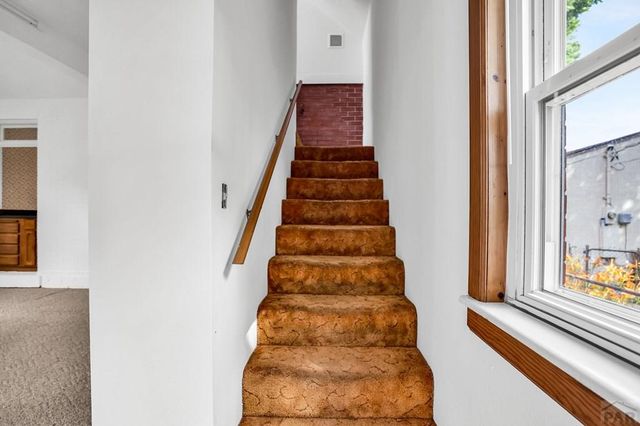 612 Lake Ave, Pueblo, CO 81004