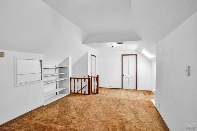 612 Lake Ave, Pueblo, CO 81004