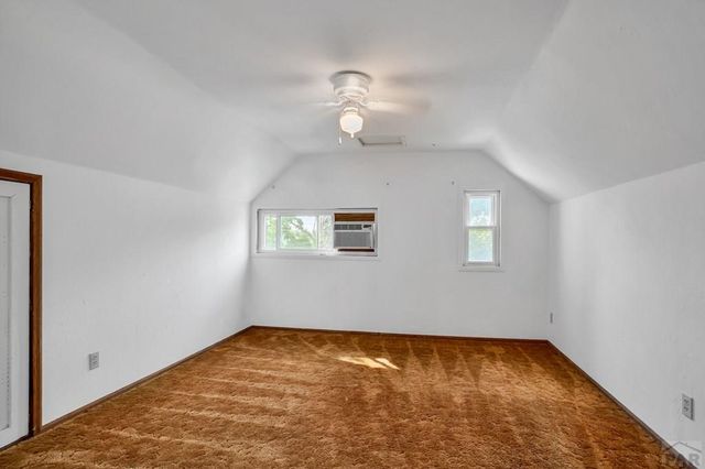 612 Lake Ave, Pueblo, CO 81004