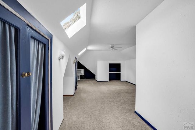 612 Lake Ave, Pueblo, CO 81004