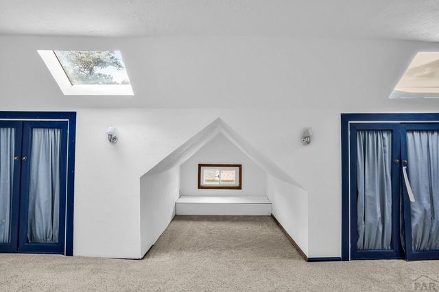 612 Lake Ave, Pueblo, CO 81004