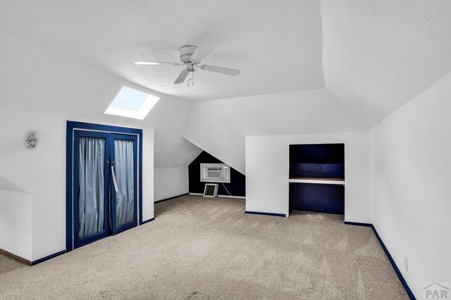 612 Lake Ave, Pueblo, CO 81004