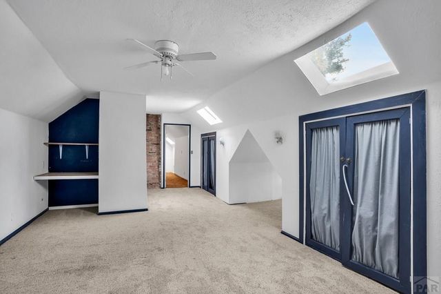 612 Lake Ave, Pueblo, CO 81004