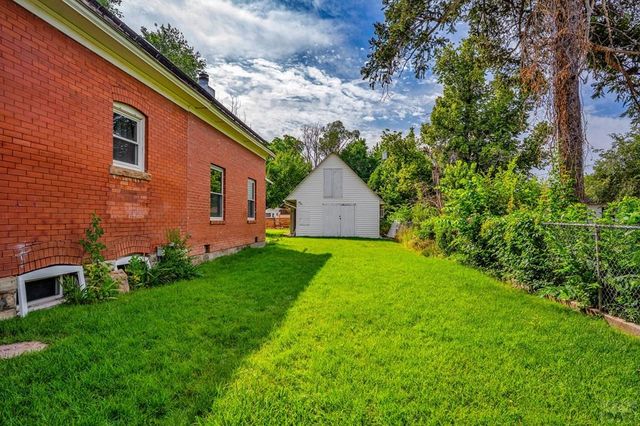 612 Lake Ave, Pueblo, CO 81004