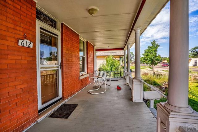 612 Lake Ave, Pueblo, CO 81004