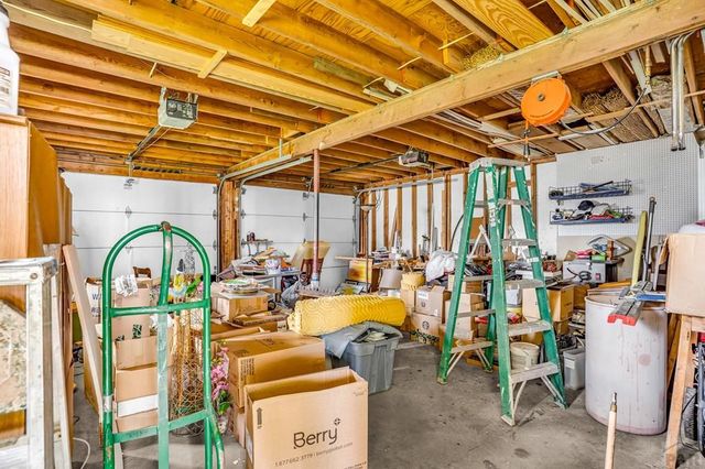 612 Lake Ave, Pueblo, CO 81004