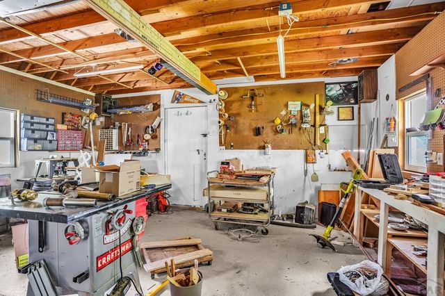 612 Lake Ave, Pueblo, CO 81004