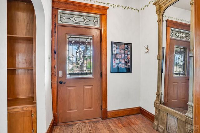 612 Lake Ave, Pueblo, CO 81004