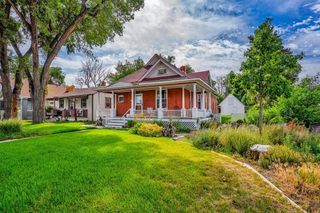 612 Lake Ave, Pueblo, CO 81004