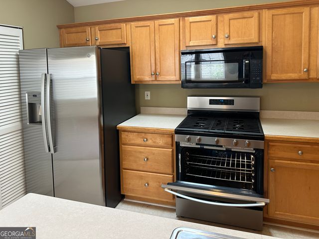 5033 Kathryn Glen Drive, Acworth, GA 30101