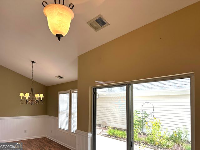 5033 Kathryn Glen Drive, Acworth, GA 30101