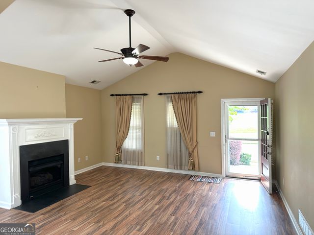 5033 Kathryn Glen Drive, Acworth, GA 30101