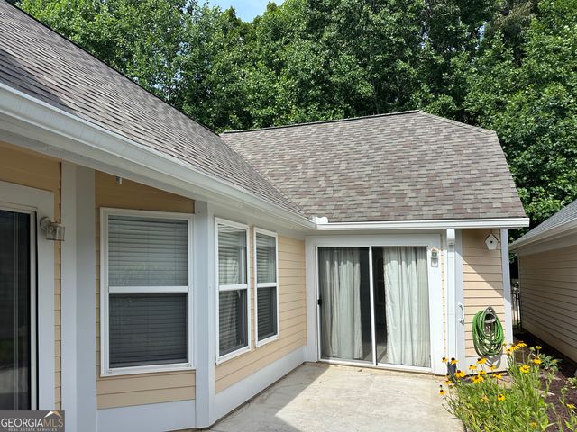 5033 Kathryn Glen Drive, Acworth, GA 30101