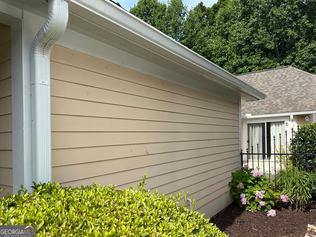 5033 Kathryn Glen Drive, Acworth, GA 30101