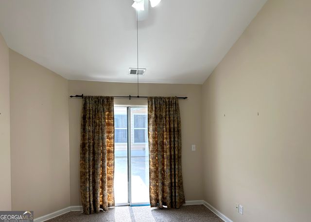 5033 Kathryn Glen Drive, Acworth, GA 30101
