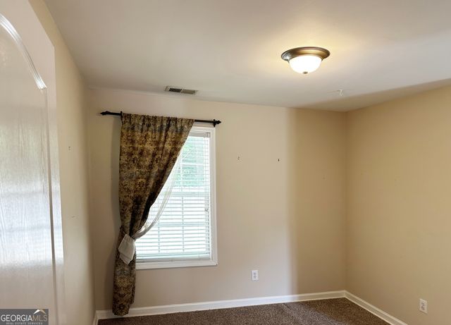 5033 Kathryn Glen Drive, Acworth, GA 30101
