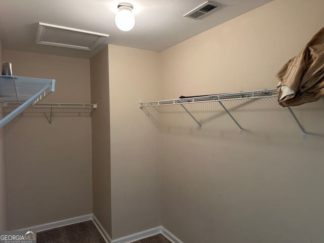 5033 Kathryn Glen Drive, Acworth, GA 30101
