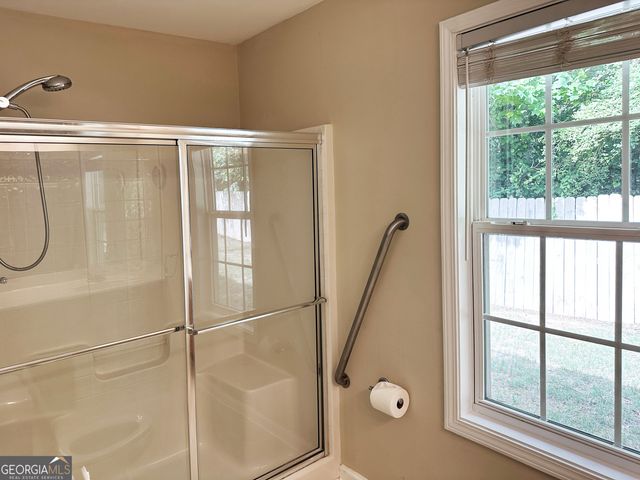 5033 Kathryn Glen Drive, Acworth, GA 30101