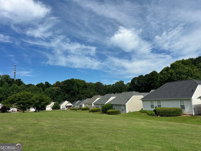 5033 Kathryn Glen Drive, Acworth, GA 30101