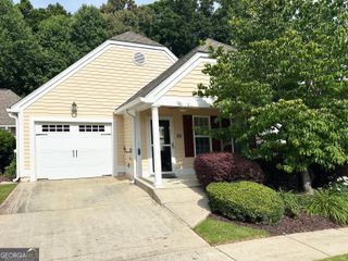 5033 Kathryn Glen Drive, Acworth, GA 30101