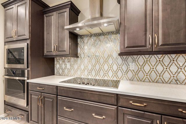4284 E JESSE Street, Gilbert, AZ 85295