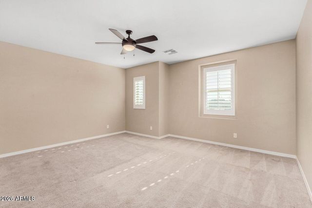 4284 E JESSE Street, Gilbert, AZ 85295