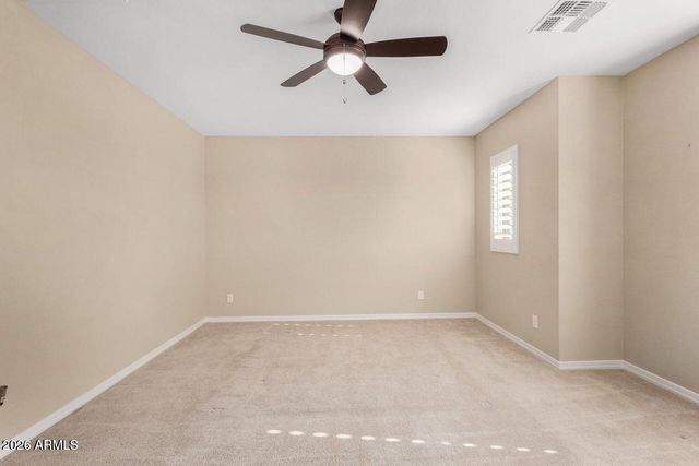 4284 E JESSE Street, Gilbert, AZ 85295