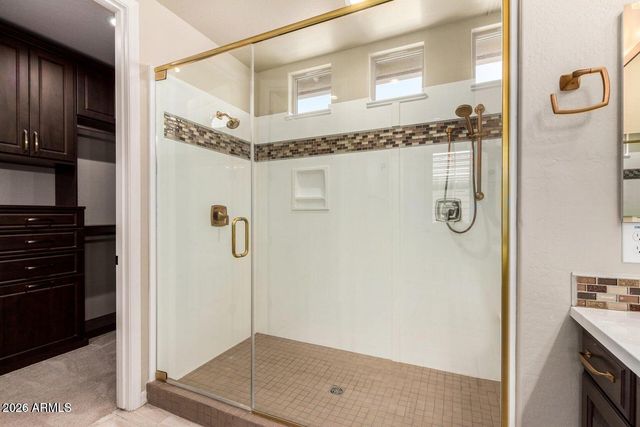 4284 E JESSE Street, Gilbert, AZ 85295