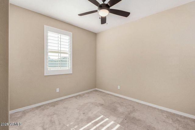 4284 E JESSE Street, Gilbert, AZ 85295