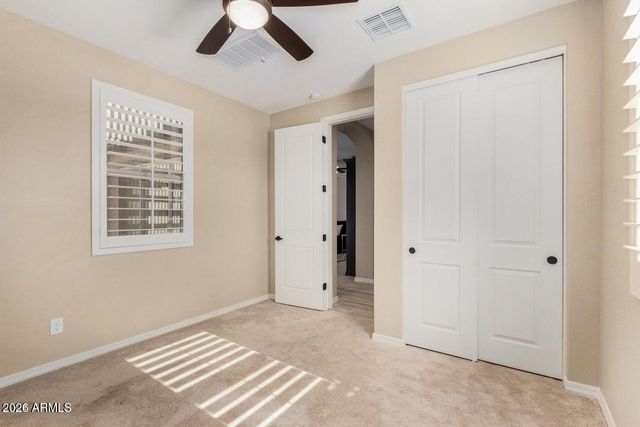 4284 E JESSE Street, Gilbert, AZ 85295