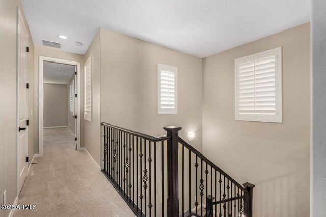 4284 E JESSE Street, Gilbert, AZ 85295