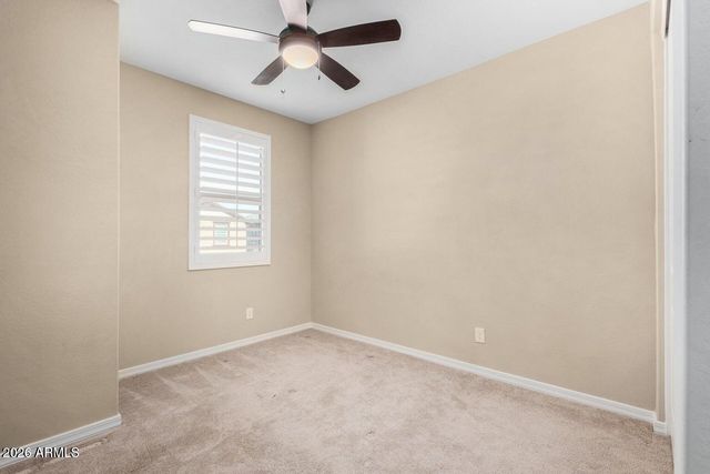 4284 E JESSE Street, Gilbert, AZ 85295