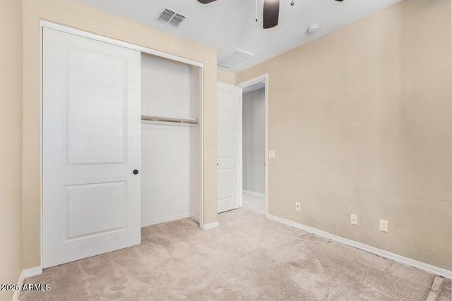 4284 E JESSE Street, Gilbert, AZ 85295
