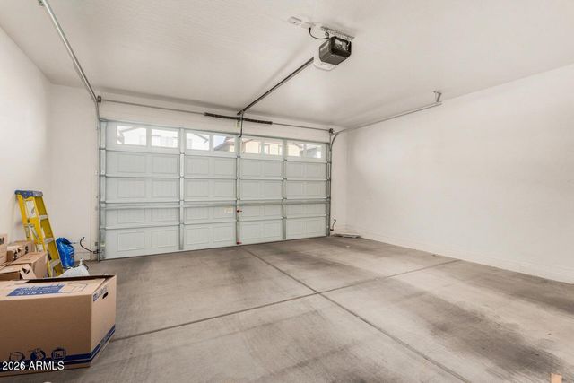 4284 E JESSE Street, Gilbert, AZ 85295