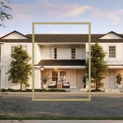 636 SIGLER DRIVE, Winter Garden, FL 34787