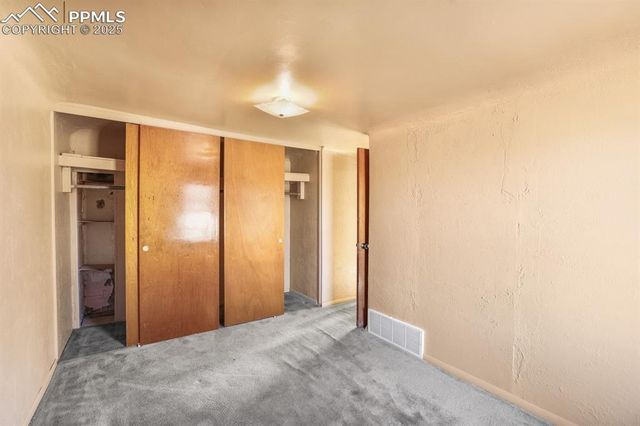 714 W 15th Street, Pueblo, CO 81003