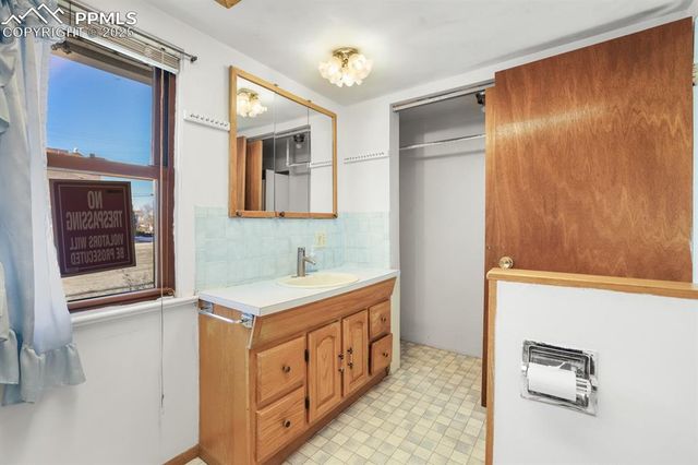 714 W 15th Street, Pueblo, CO 81003