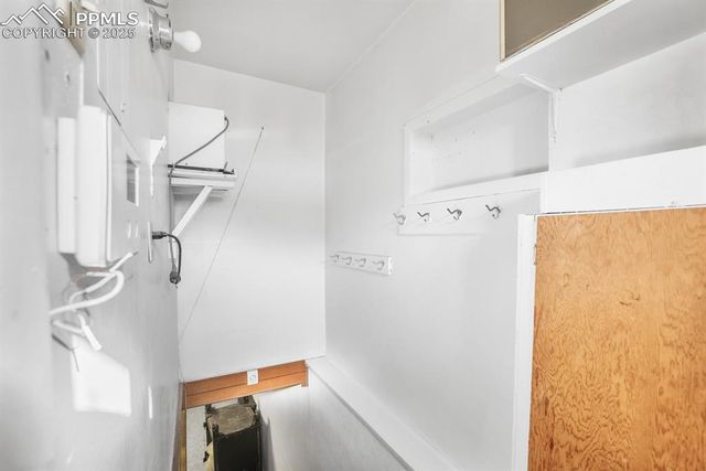 714 W 15th Street, Pueblo, CO 81003