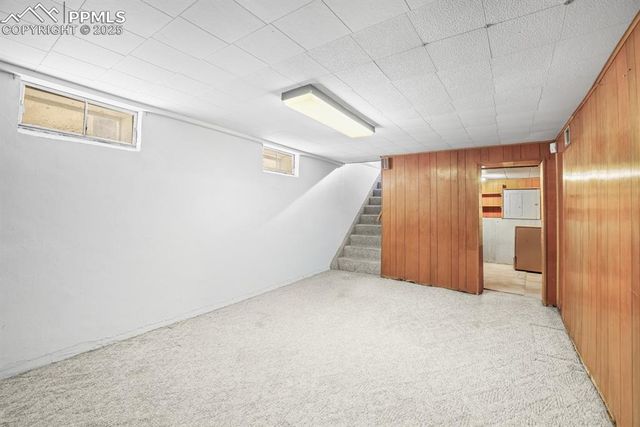 714 W 15th Street, Pueblo, CO 81003