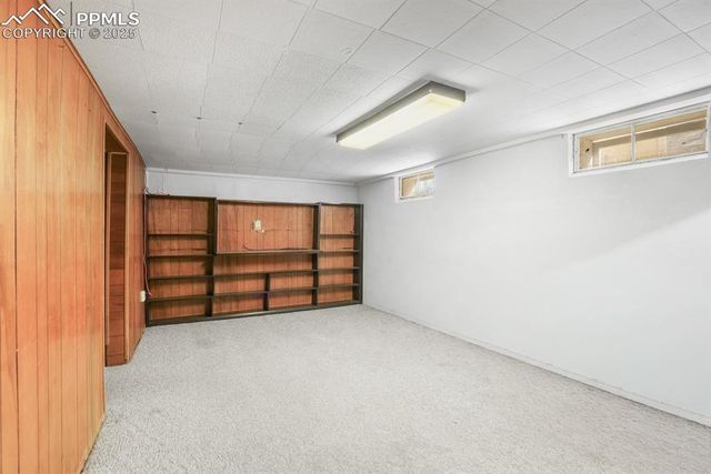 714 W 15th Street, Pueblo, CO 81003