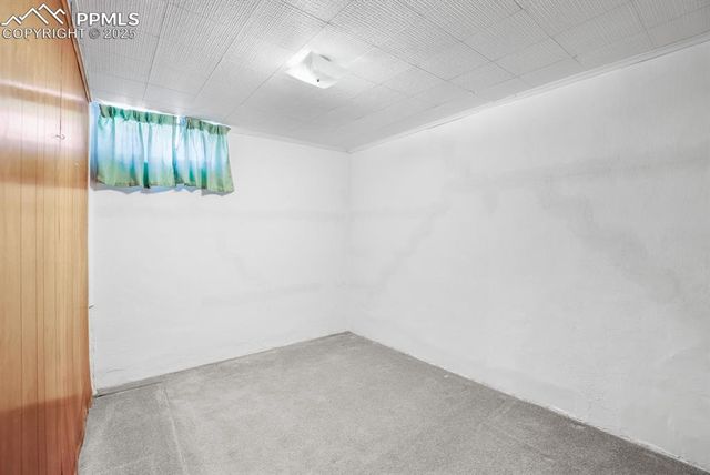 714 W 15th Street, Pueblo, CO 81003